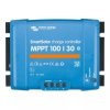 Elektrownia słoneczna 870Wp z akumulatorem - zasilanie 230V moc 1000W + MPPT